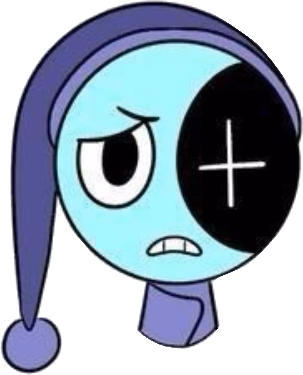 angry_astro emote