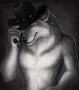 greetingsladies emote