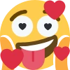 Crazy_in_love emote