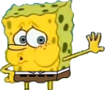 PHEW emote