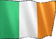 flagIreland emote