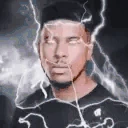 LTG emote
