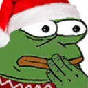 monkaGasp static emote