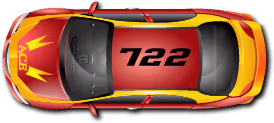Shimura_Lance_722 emote