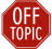 off_topic emote