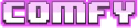 comfy emote