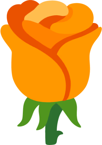 OraRos emote
