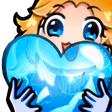 Bris emote