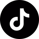 Tiktok emote