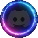 deco_5 emote