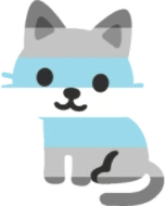 demiboy_kitty emoji