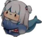 gub emote
