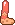 Fall_L emote