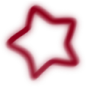red_star emote