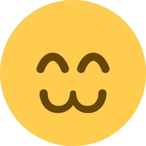 kitty_face_smiling_eyes emote