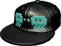 JellyvaderCap emote