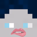 Whoppa emote