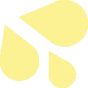 YellowSweat emote