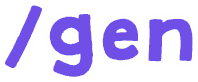 genuine emote