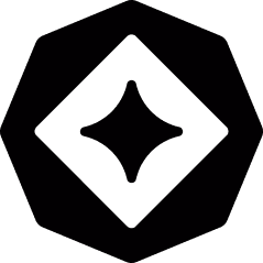 Orbs_Black emote