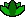 herbloreosrs emote