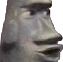 moyaipog emote