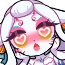 sbahri_hearteyes emote