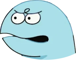 dino_angry emote