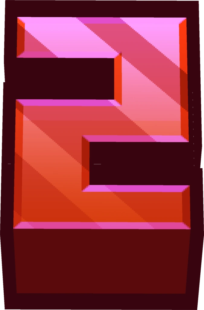 minecraft_red_2 emote