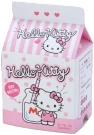 Hellokittydrink emote