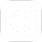 white_instagram emote