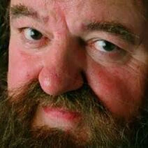 isthatreallytrue emote