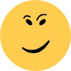 Check_it_face emote