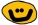 Smile emote