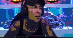monteSmash emote