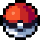 PokemonBall emote