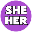 pronouns_IDS emote