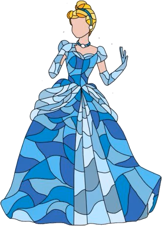 jeweled_cinderella emote