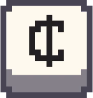 pixel_symbol_cent emote