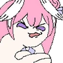 dorpissed emoji