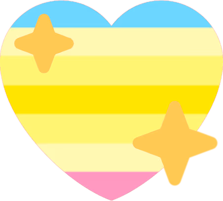 Transneutral_pride_heart emote