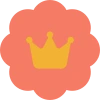 OwnerRoleIcon emote