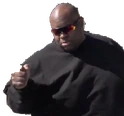 EDP_fistbump emoji