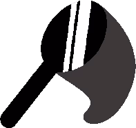 Bughunter_Black emote