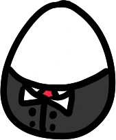 Corporate_egg emote