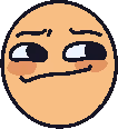 OkayBro emote
