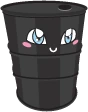 DSKoopaOBC emote