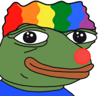 OkayBozo emote