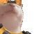 razecatjam_valorant emote