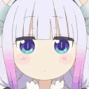 kanna_nod emoji